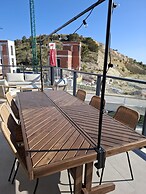 Residencial Breeze 1A by Bookaparadise
