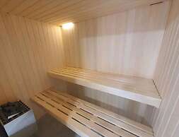 Resort Seascape Villa 8 by Bookaparadise