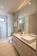 Beachfront Elegance at Las Palomas