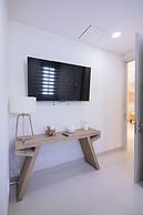 Beachfront Elegance at Las Palomas