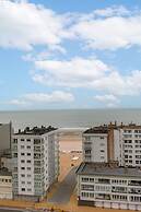 Osea Gebouw P 184 11 01