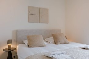 Osea Gebouw P 184 11 01