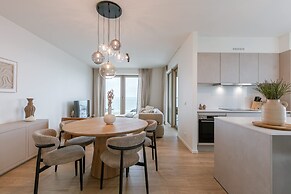 Osea Gebouw P 184 11 01