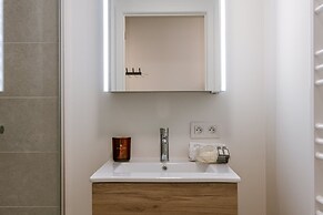 Osea Gebouw P 184 11 01