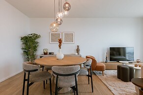 Osea Gebouw P 184 11 01