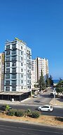 Kaizen Otel