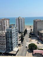 Kaizen Otel