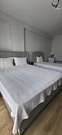 Kaizen Otel