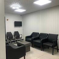 Kaizen Otel