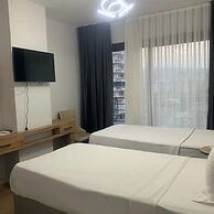 Kaizen Otel