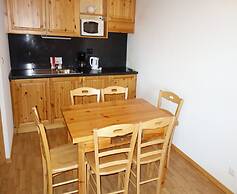 Cosy Apartment Near ski Slope