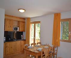 Cosy Apartment Near ski Slope