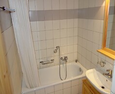 Cosy Apartment Near ski Slope