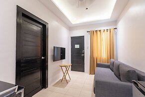 The Strype Hotel