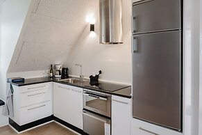 Ribe Camping