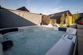 Ribe Camping