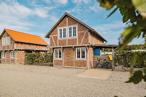 Ribe Camping