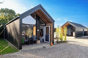 Ribe Camping