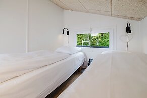 Ribe Camping