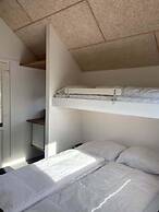 Ribe Camping