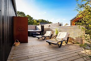 Ribe Camping