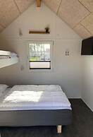 Ribe Camping