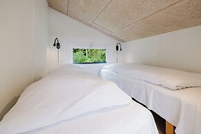 Ribe Camping