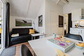 Ribe Camping