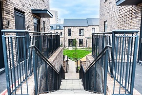 Belgrave Village Central Apartment
