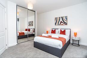 Belgrave Village Central Apartment