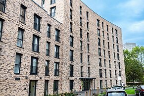 Belgrave Village Central Apartment