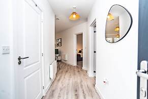 Belgrave Village Central Apartment