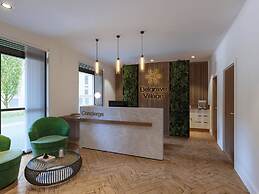 Belgrave Village Central Apartment