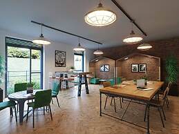 Belgrave Village Central Apartment
