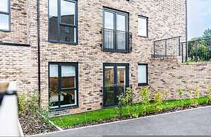 Belgrave Village Central Apartment