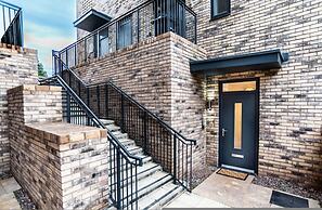 Belgrave Village Central Apartment