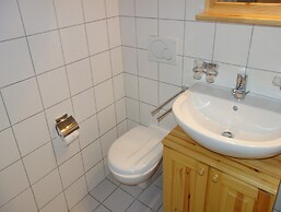 Apartment 100 m From the ski Slope