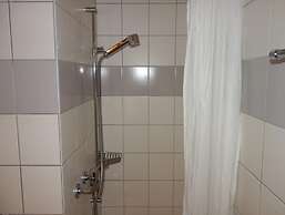 Apartment 100 m From the ski Slope