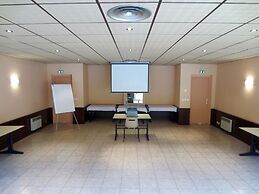 hotel residence Anglet Biarritz Parme