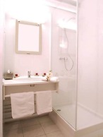 hotel residence Anglet Biarritz Parme