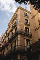 Outsite Barcelona - Work, Connect, Explore