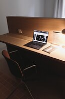 Outsite Barcelona - Work, Connect, Explore