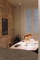 Outsite Barcelona - Work, Connect, Explore