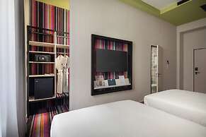 Mamaison VIBE Hotel Downtown Budapest
