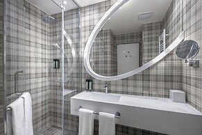 Mamaison VIBE Hotel Downtown Budapest