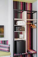 Mamaison VIBE Hotel Downtown Budapest