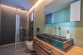 Käsiala Apart Hotel Yeni Foça