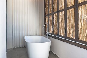 Käsiala Apart Hotel Yeni Foça