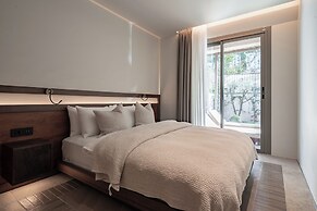 Käsiala Apart Hotel Yeni Foça
