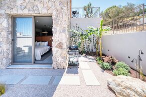 Käsiala Apart Hotel Yeni Foça
